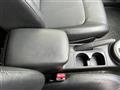 2011 Nissan X-Trail