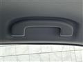 2011 Nissan X-Trail