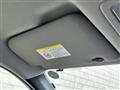 2011 Nissan X-Trail