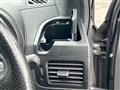 2011 Nissan X-Trail