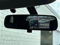 2011 Nissan X-Trail