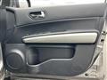 2011 Nissan X-Trail