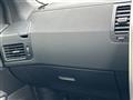 2011 Nissan X-Trail