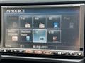 2011 Nissan X-Trail
