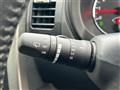 2011 Nissan X-Trail