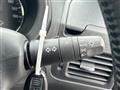 2011 Nissan X-Trail