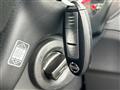 2011 Nissan X-Trail