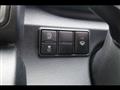 2018 Toyota Sienta