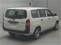 2021 Toyota Probox