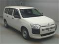2021 Toyota Probox
