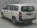 2021 Toyota Probox
