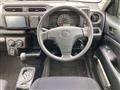 2021 Toyota Probox