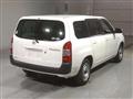 2021 Toyota Probox