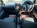 2019 Nissan March