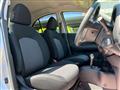 2019 Nissan March