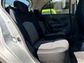 2019 Nissan March