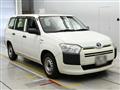 2019 Toyota Succeed