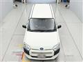 2019 Toyota Succeed