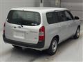 2021 Toyota Probox