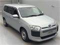 2021 Toyota Probox