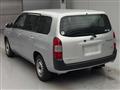 2021 Toyota Probox
