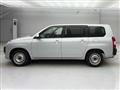 2021 Toyota Probox