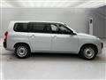 2021 Toyota Probox