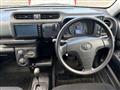 2021 Toyota Probox