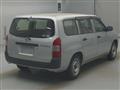 2018 Toyota Probox