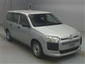 2018 Toyota Probox
