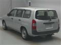 2018 Toyota Probox