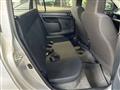 2018 Toyota Probox