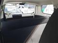2017 Toyota Probox