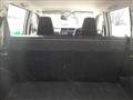 2017 Toyota Probox