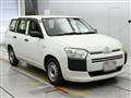 2017 Toyota Probox