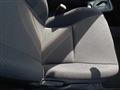 2017 Toyota Probox