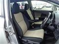 2016 Toyota Ractis