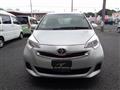 2016 Toyota Ractis