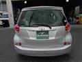 2016 Toyota Ractis