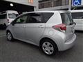 2016 Toyota Ractis