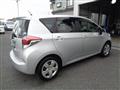 2016 Toyota Ractis