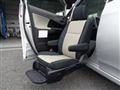 2016 Toyota Ractis