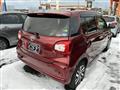 2020 Toyota Passo