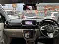 2020 Toyota Passo