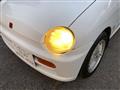 1993 Honda Today