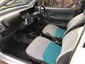 1993 Honda Today