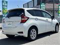 2019 Nissan Note
