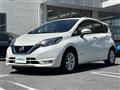2019 Nissan Note