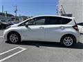 2019 Nissan Note