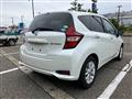 2019 Nissan Note